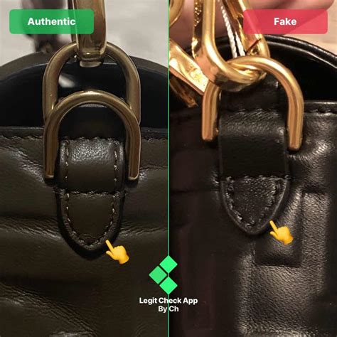 fendi tasche legit check|genuine fendi handbags.